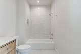 4010 151st Street - Photo 51