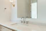 4010 151st Street - Photo 52