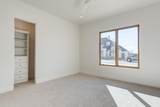 4010 151st Street - Photo 53