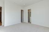4010 151st Street - Photo 54