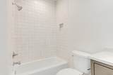 4010 151st Street - Photo 56