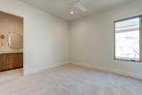 4010 151st Street - Photo 57