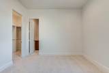 4010 151st Street - Photo 58