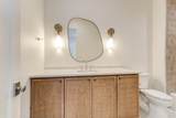 4010 151st Street - Photo 59