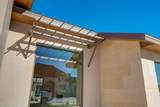 4010 151st Street - Photo 6