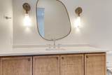 4010 151st Street - Photo 60