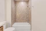 4010 151st Street - Photo 61