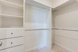 4010 151st Street - Photo 62
