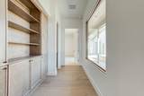 4010 151st Street - Photo 63