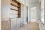 4010 151st Street - Photo 64
