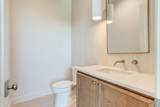 4010 151st Street - Photo 65