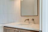 4010 151st Street - Photo 66