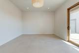4010 151st Street - Photo 67