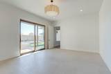 4010 151st Street - Photo 68