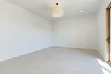 4010 151st Street - Photo 69