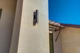 4010 151st Street - Photo 7