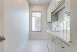 4010 151st Street - Photo 70