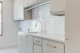4010 151st Street - Photo 71