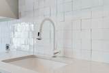 4010 151st Street - Photo 72