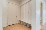 4010 151st Street - Photo 73