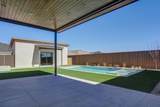 4010 151st Street - Photo 74
