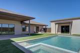4010 151st Street - Photo 75