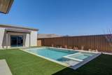 4010 151st Street - Photo 77