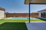 4010 151st Street - Photo 78