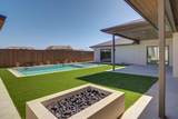 4010 151st Street - Photo 79