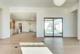 4010 151st Street - Photo 8