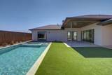 4010 151st Street - Photo 80