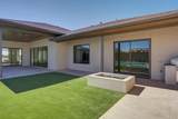 4010 151st Street - Photo 81