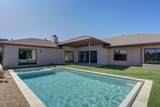 4010 151st Street - Photo 82
