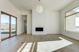 4010 151st Street - Photo 9