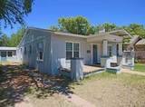 1910 16th Street - Photo 1