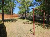 1910 16th Street - Photo 10