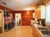 1910 16th Street - Photo 11