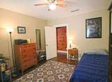 1910 16th Street - Photo 12
