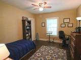 1910 16th Street - Photo 13