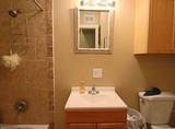 1910 16th Street - Photo 14