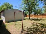 1910 16th Street - Photo 19