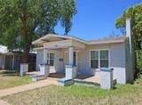 1910 16th Street - Photo 2