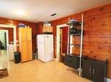 1910 16th Street - Photo 21
