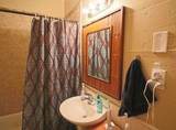 1910 16th Street - Photo 22