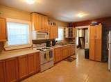 1910 16th Street - Photo 23