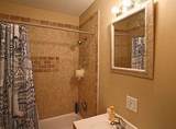 1910 16th Street - Photo 24