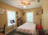 1910 16th Street - Photo 25