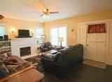 1910 16th Street - Photo 27