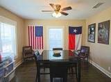 1910 16th Street - Photo 4