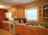 1910 16th Street - Photo 5
